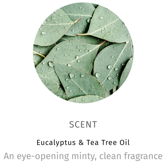 TRAVEL HEMPZ ROYAL TREATMENT HERBAL SCALP SERUM. - Picture 2 of 4